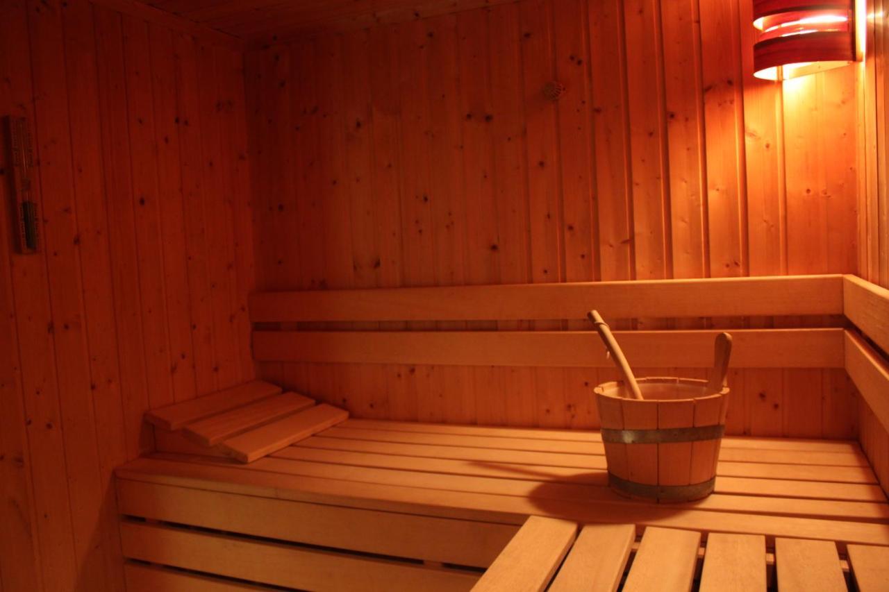 Borovets Gardens Aparthotel Rental Bagian luar foto