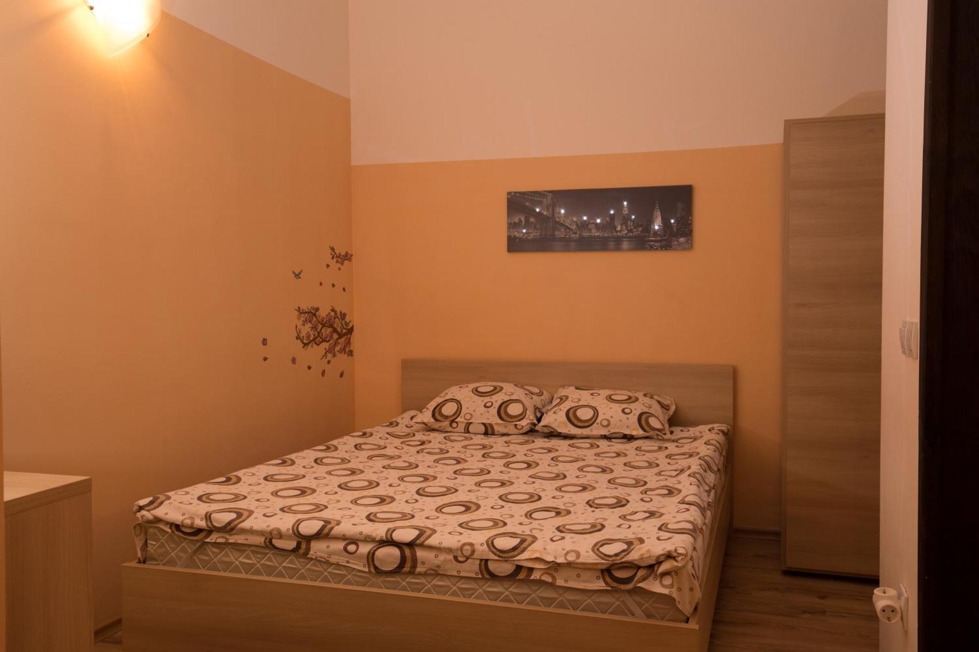 Borovets Gardens Aparthotel Rental Bagian luar foto